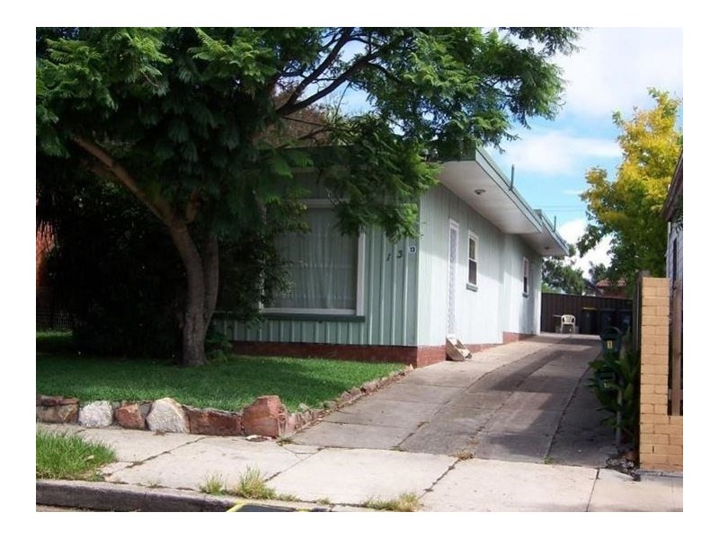 2/13 Henry Street, Tighes Hill NSW 2297