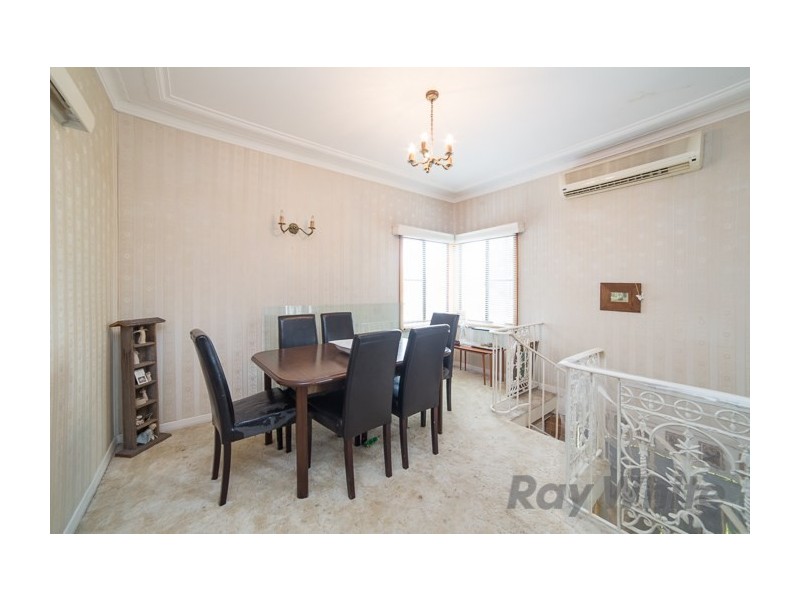 64 Westcourt Road, New Lambton NSW 2305