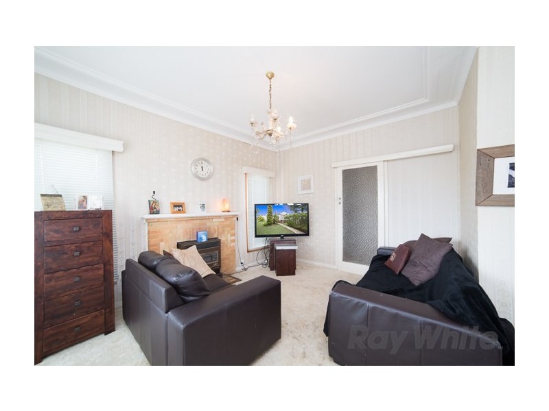 64 Westcourt Road, New Lambton NSW 2305