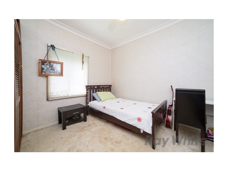 64 Westcourt Road, New Lambton NSW 2305