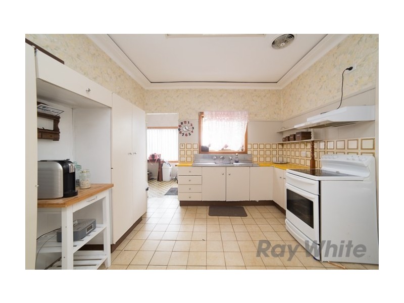 64 Westcourt Road, New Lambton NSW 2305