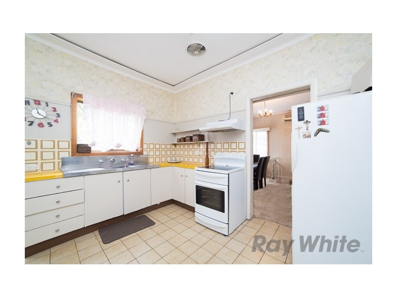 64 Westcourt Road, New Lambton NSW 2305