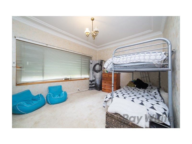 64 Westcourt Road, New Lambton NSW 2305