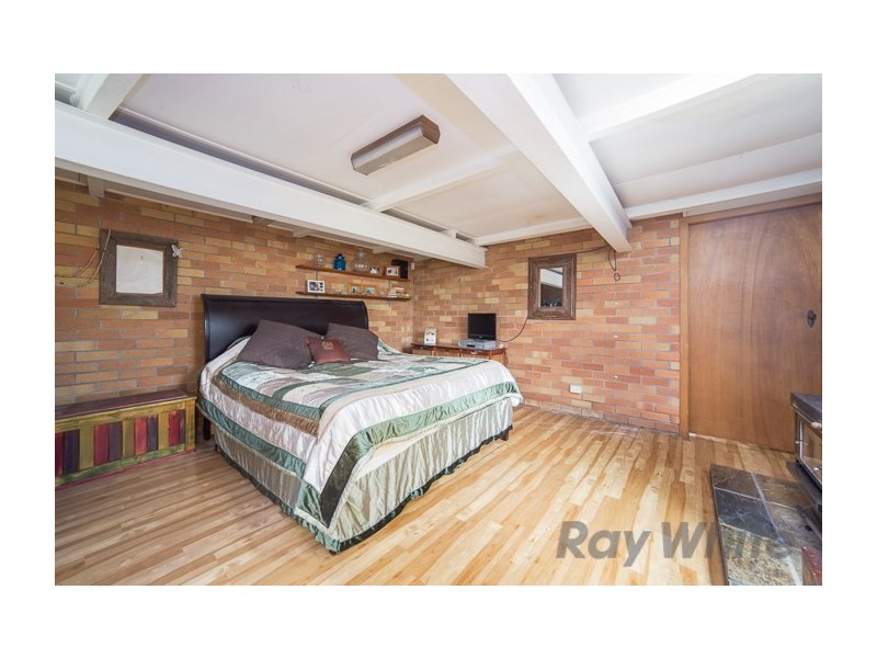 64 Westcourt Road, New Lambton NSW 2305