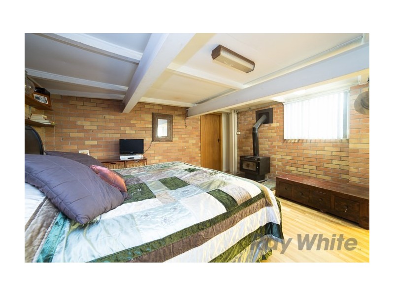 64 Westcourt Road, New Lambton NSW 2305