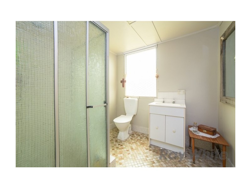 64 Westcourt Road, New Lambton NSW 2305