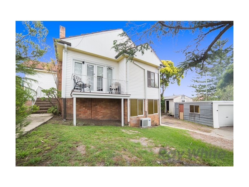 64 Westcourt Road, New Lambton NSW 2305