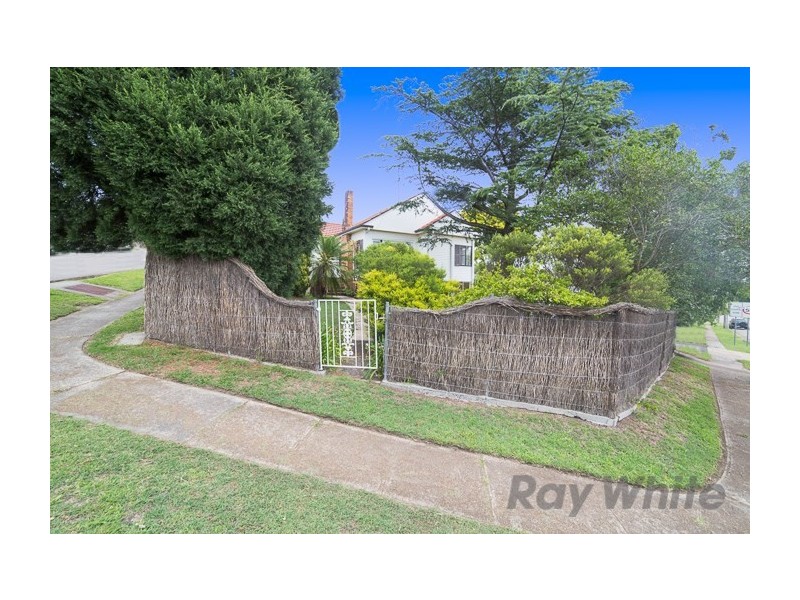 64 Westcourt Road, New Lambton NSW 2305