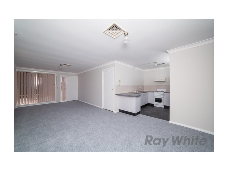 1/15 Ajax Avenue, Maryland NSW 2287