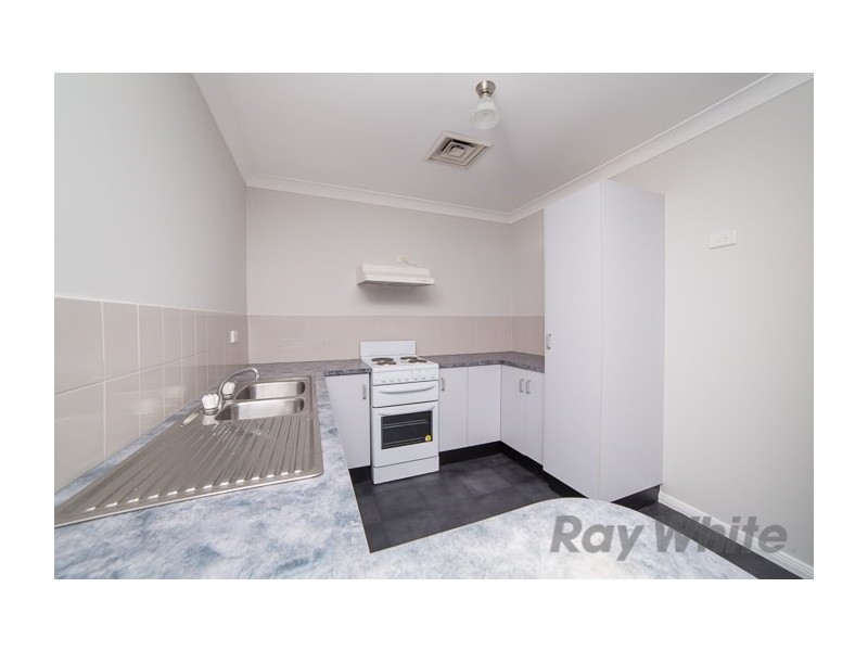 1/15 Ajax Avenue, Maryland NSW 2287