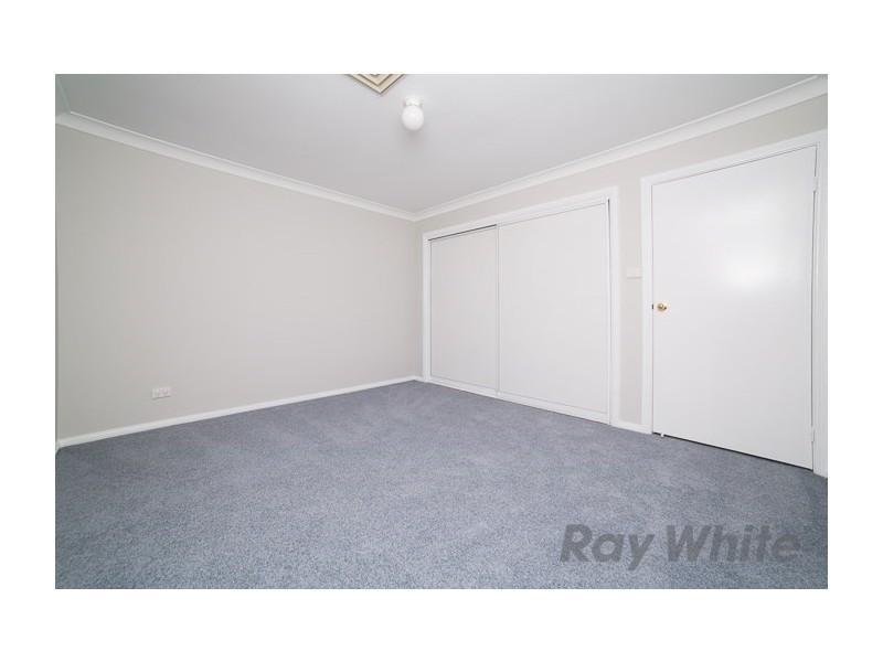 1/15 Ajax Avenue, Maryland NSW 2287