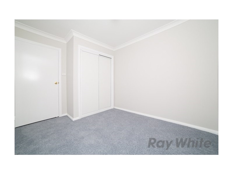 1/15 Ajax Avenue, Maryland NSW 2287