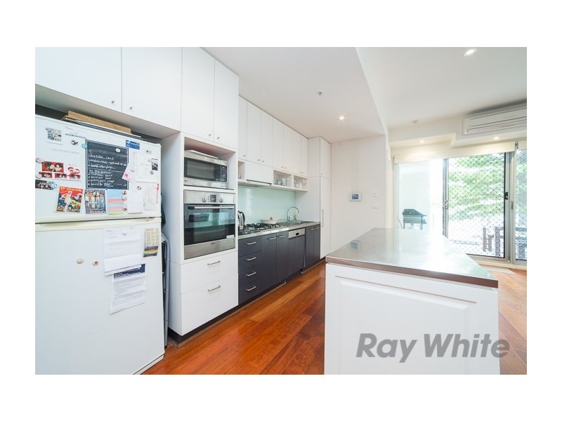 128/14 Milford Street, Islington NSW 2296