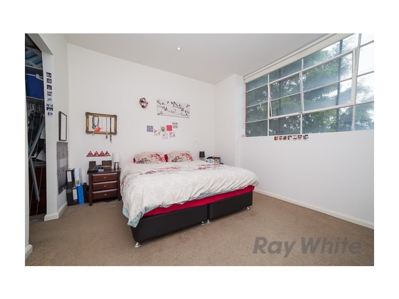 128/14 Milford Street, Islington NSW 2296