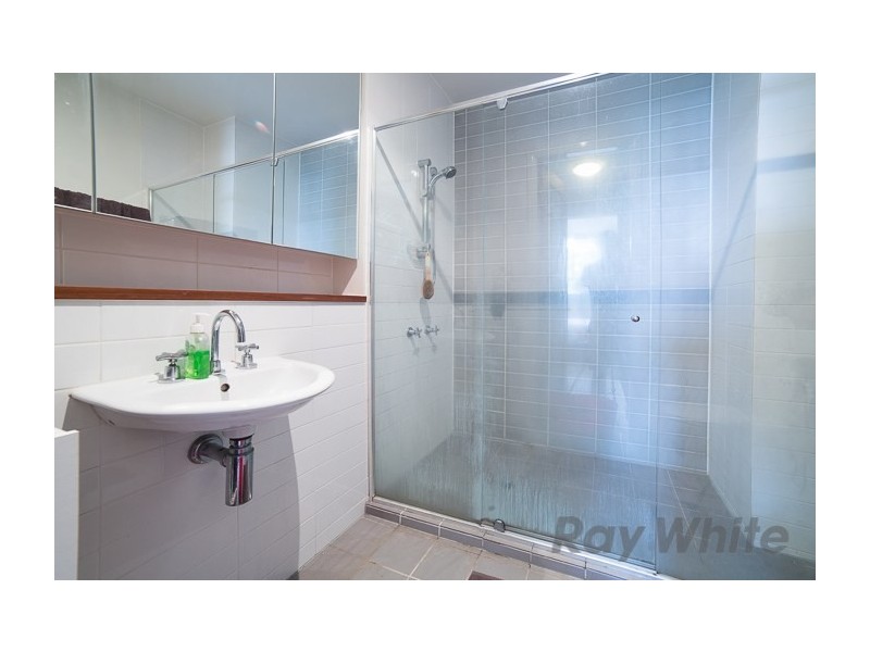 128/14 Milford Street, Islington NSW 2296