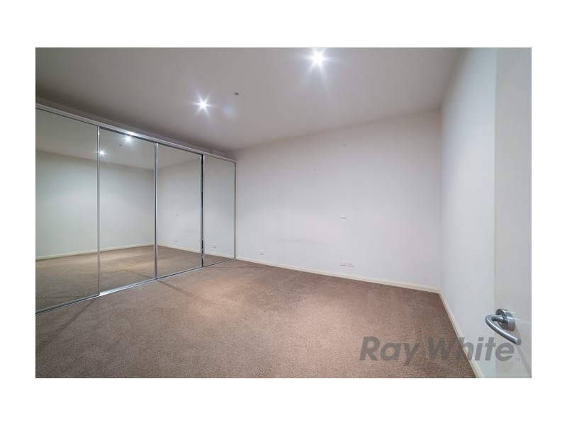 128/14 Milford Street, Islington NSW 2296