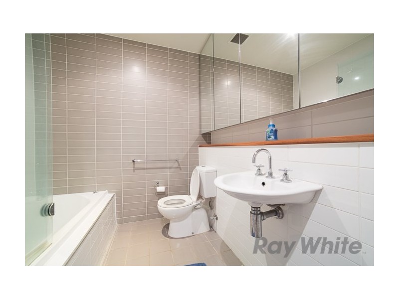 128/14 Milford Street, Islington NSW 2296