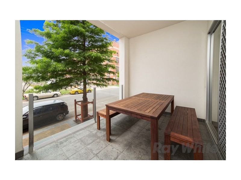 128/14 Milford Street, Islington NSW 2296