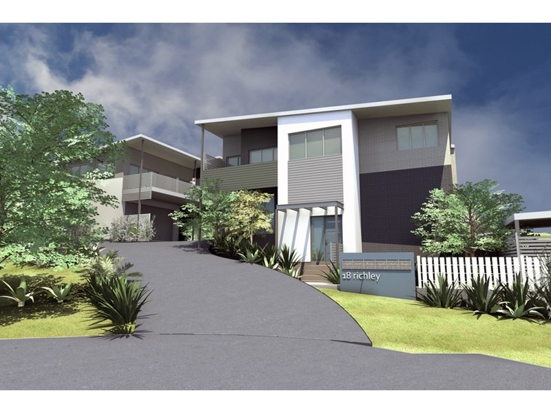 18 Richley Street, Kahibah NSW 2290