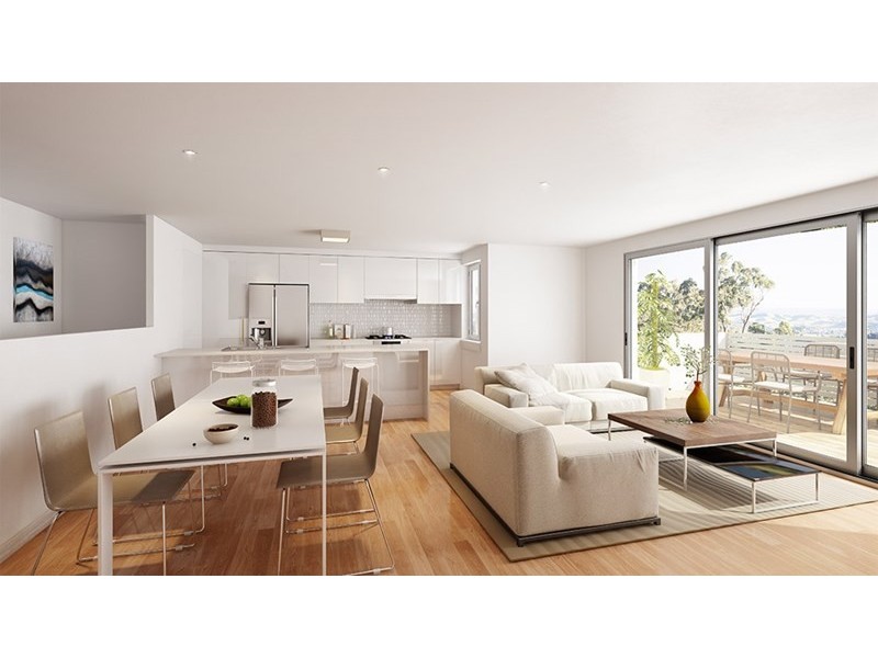 18 Richley Street, Kahibah NSW 2290