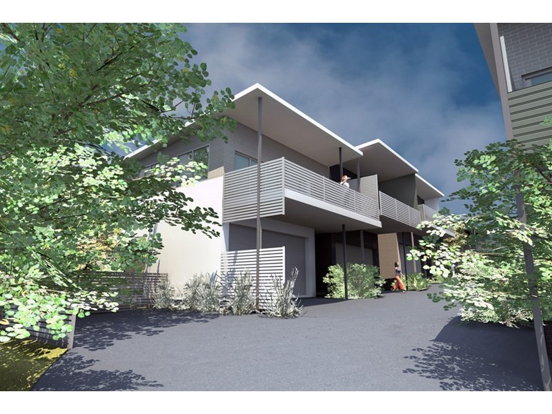 18 Richley Street, Kahibah NSW 2290