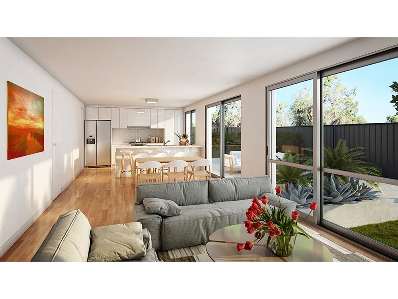 18 Richley Street, Kahibah NSW 2290