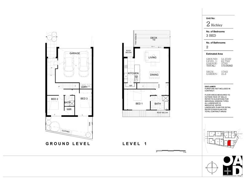 18 Richley Street, Kahibah NSW 2290