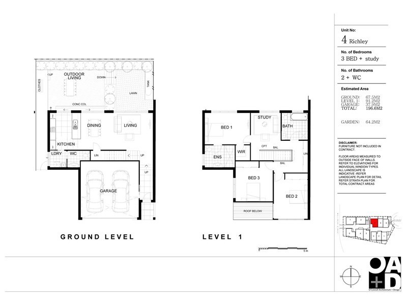 18 Richley Street, Kahibah NSW 2290