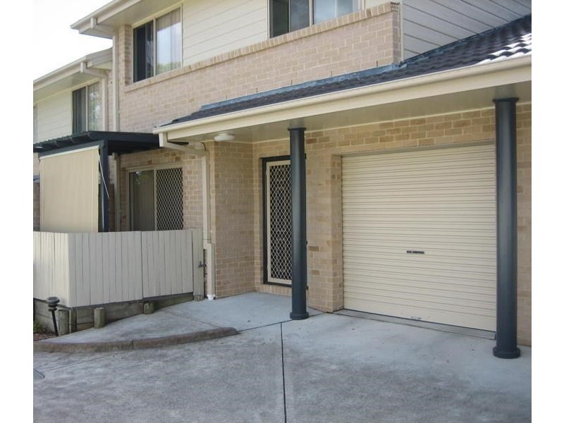 3/6 Brown Street, Adamstown NSW 2289