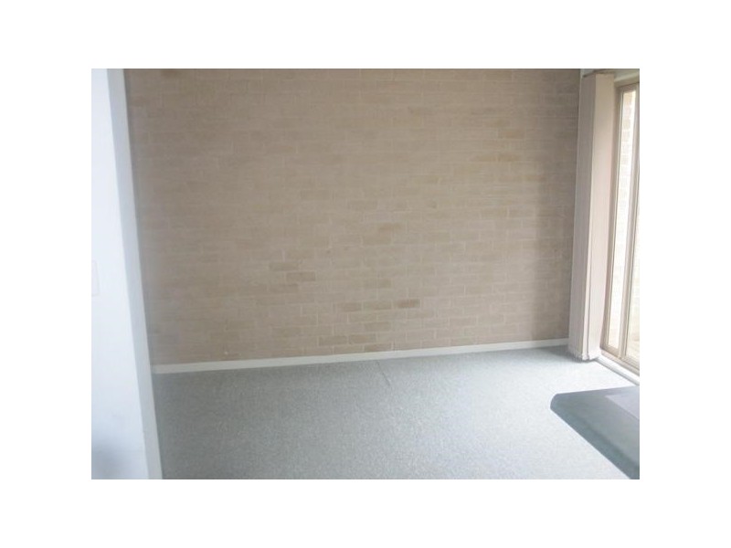 3/6 Brown Street, Adamstown NSW 2289