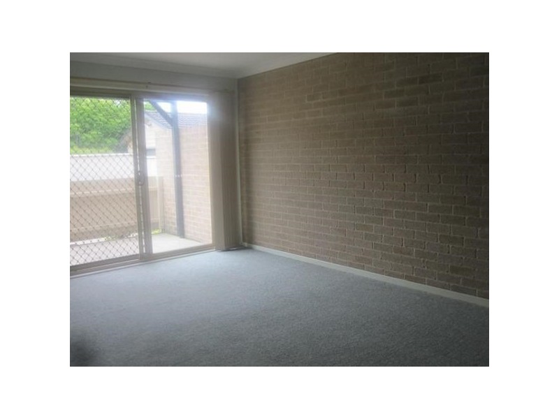 3/6 Brown Street, Adamstown NSW 2289