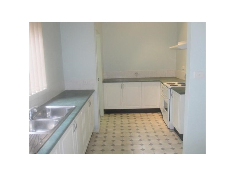 3/6 Brown Street, Adamstown NSW 2289