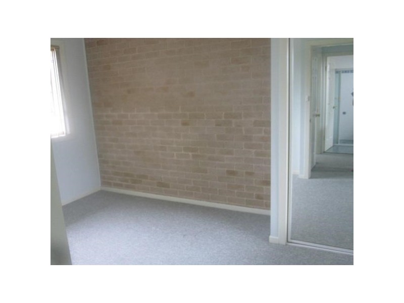 3/6 Brown Street, Adamstown NSW 2289