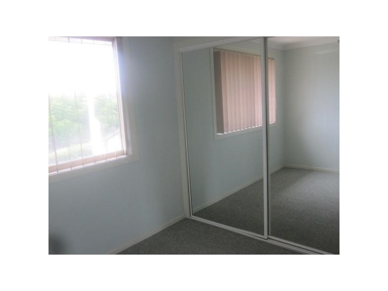 3/6 Brown Street, Adamstown NSW 2289