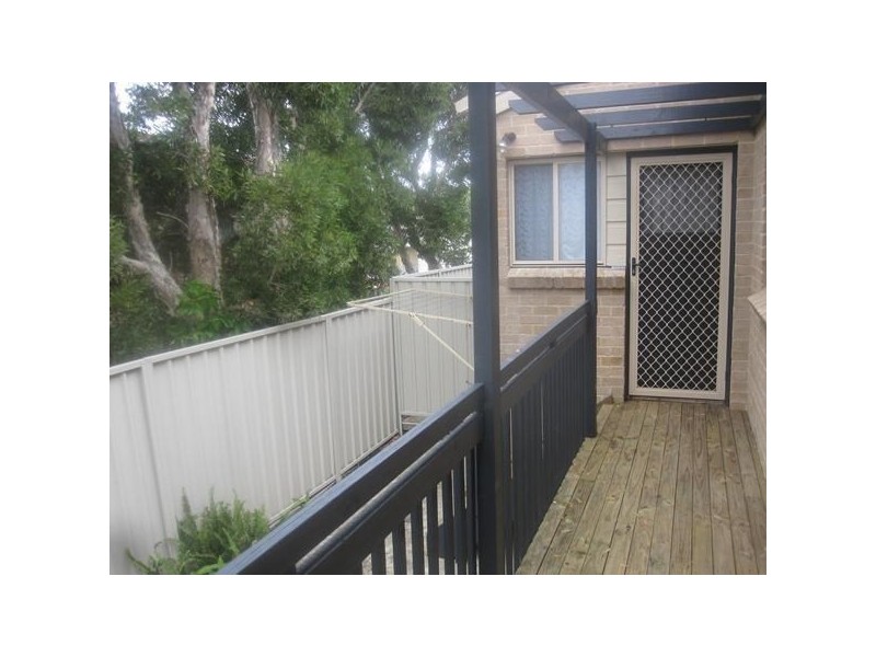 3/6 Brown Street, Adamstown NSW 2289