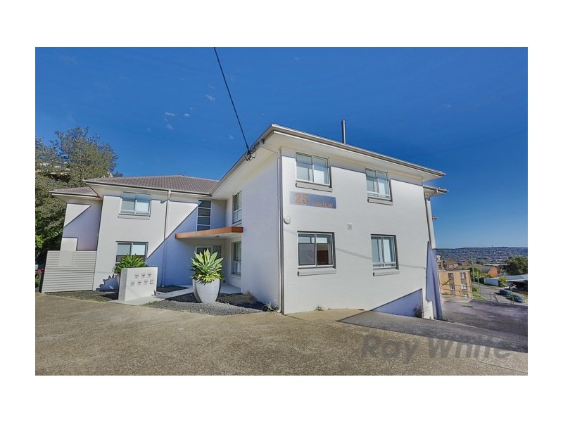 3/26 Lemnos Parade, Newcastle NSW 2300