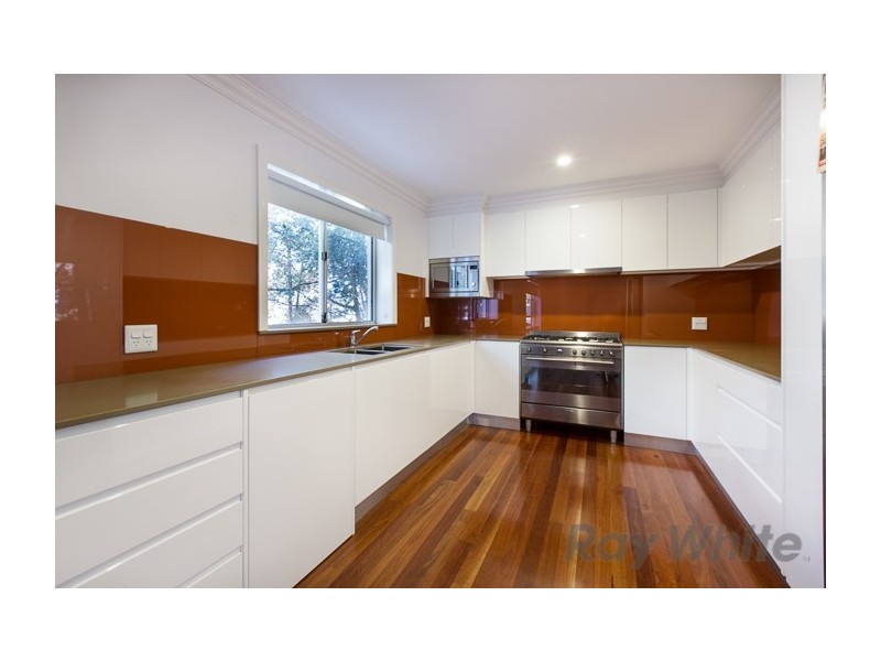 3/26 Lemnos Parade, Newcastle NSW 2300