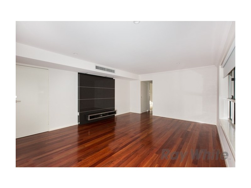 3/26 Lemnos Parade, Newcastle NSW 2300