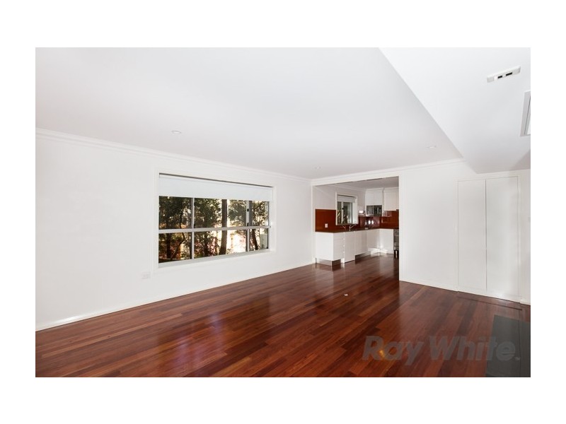 3/26 Lemnos Parade, Newcastle NSW 2300