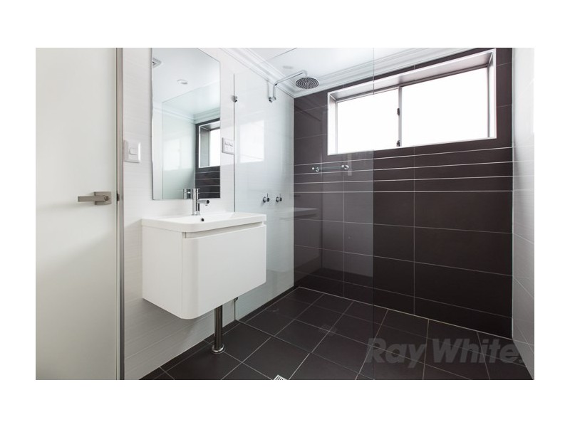 3/26 Lemnos Parade, Newcastle NSW 2300