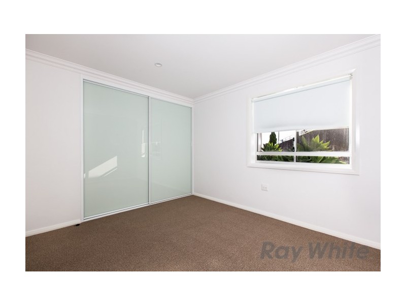 3/26 Lemnos Parade, Newcastle NSW 2300