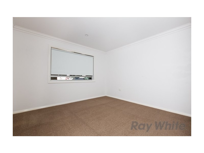 3/26 Lemnos Parade, Newcastle NSW 2300