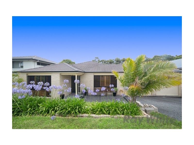 3 Joyce Street, Floraville NSW 2280