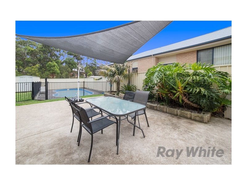 3 Joyce Street, Floraville NSW 2280
