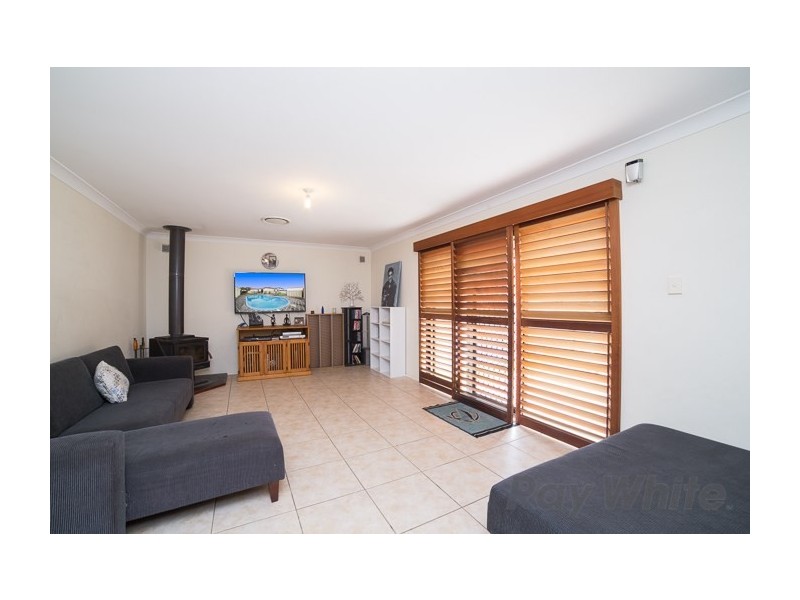 3 Joyce Street, Floraville NSW 2280