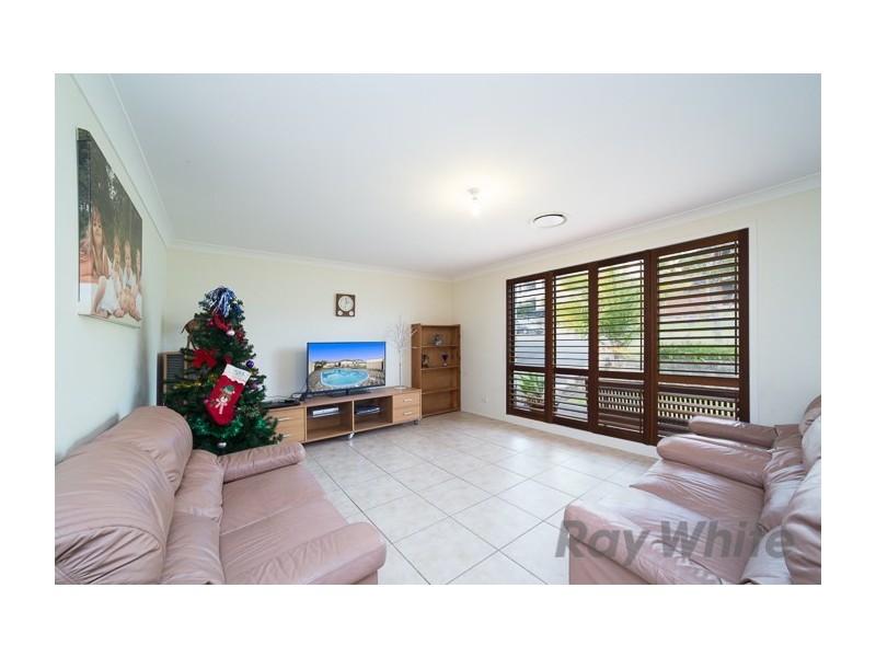3 Joyce Street, Floraville NSW 2280