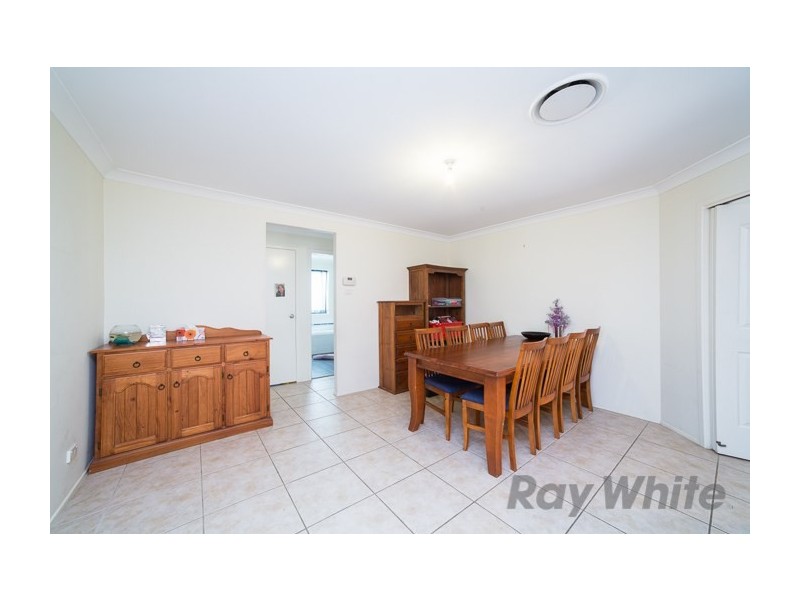 3 Joyce Street, Floraville NSW 2280
