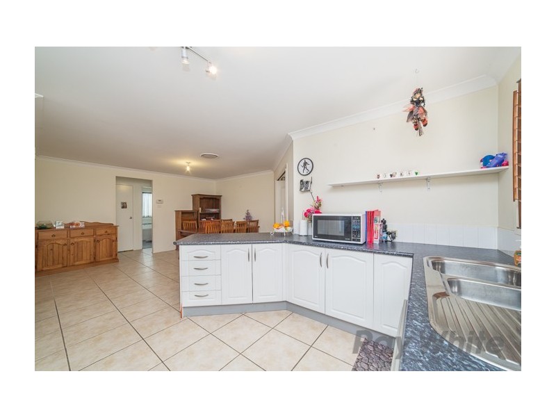 3 Joyce Street, Floraville NSW 2280