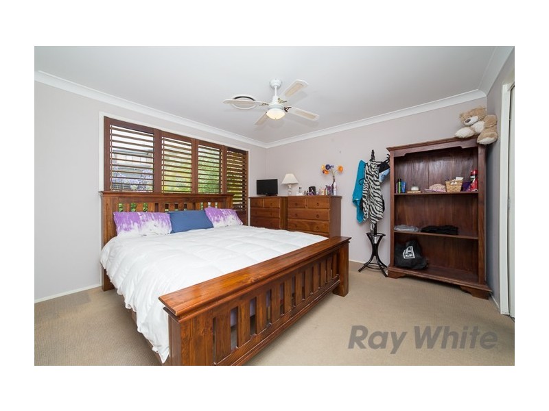 3 Joyce Street, Floraville NSW 2280