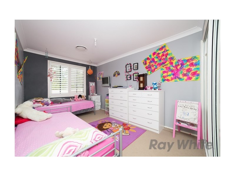 3 Joyce Street, Floraville NSW 2280